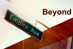 beyond-empire-avenue
